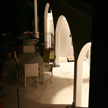 Motel Le Leman Commugny Exterior photo